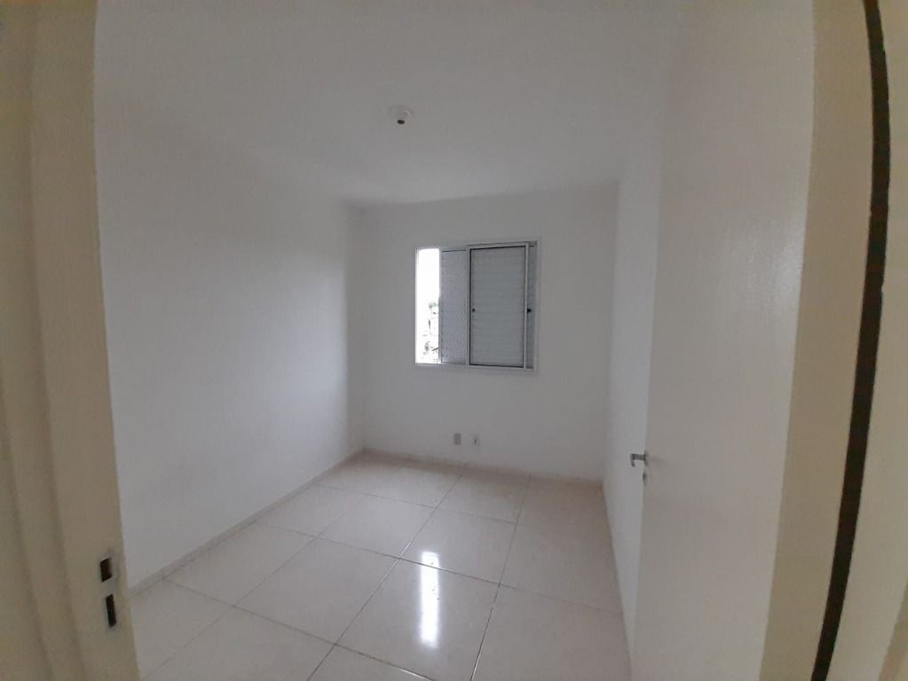 Apartamento à venda com 2 quartos, 55m² - Foto 9