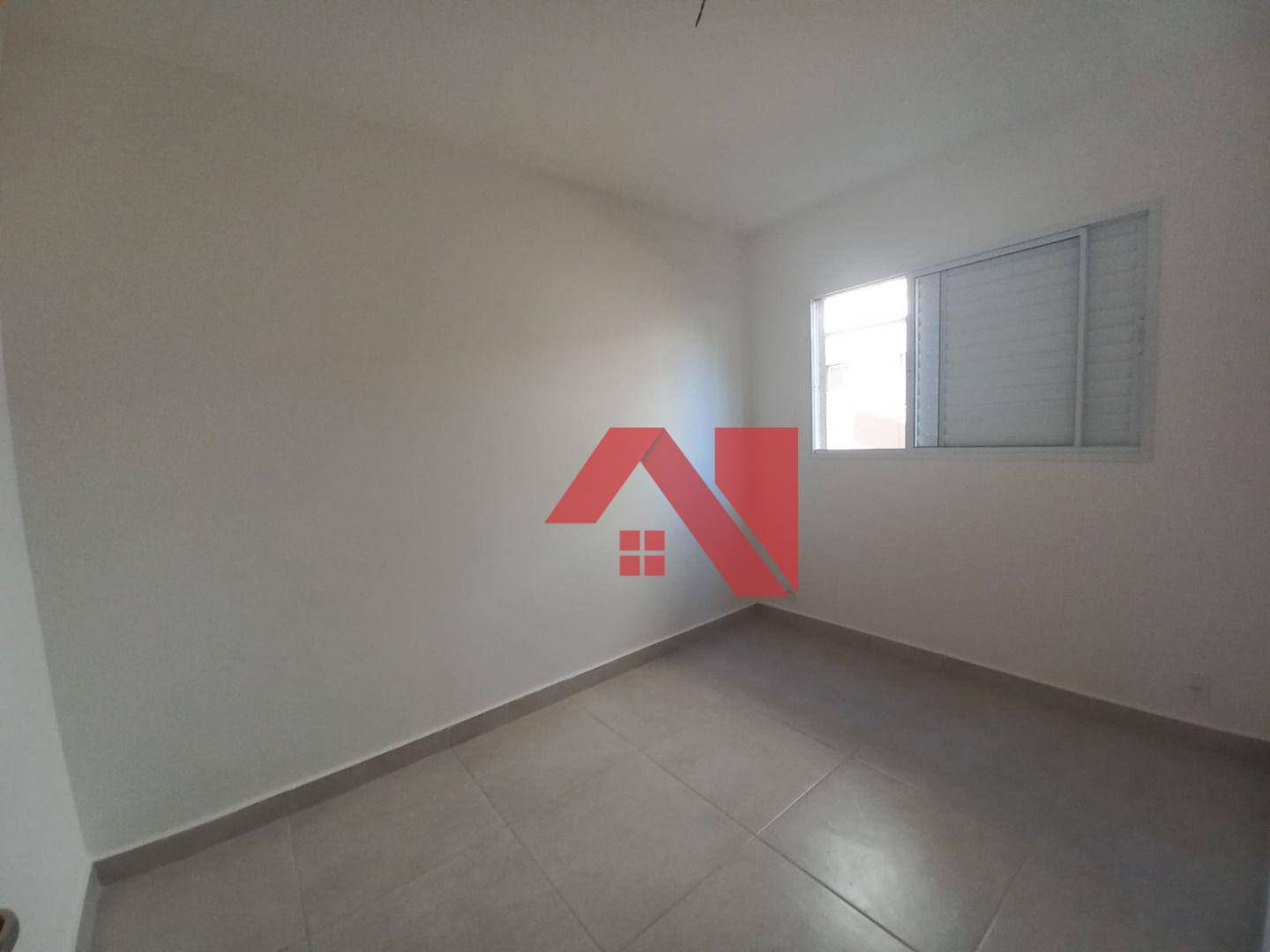 Apartamento para alugar com 2 quartos, 45m² - Foto 7