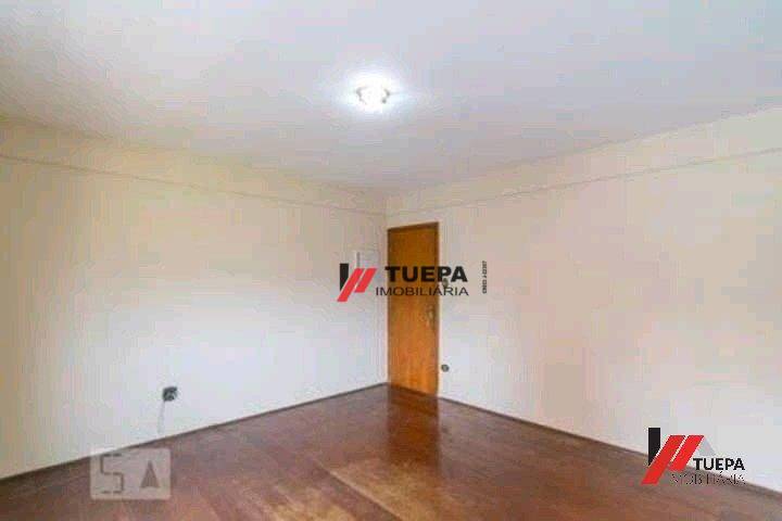 Apartamento à venda com 2 quartos, 55m² - Foto 11