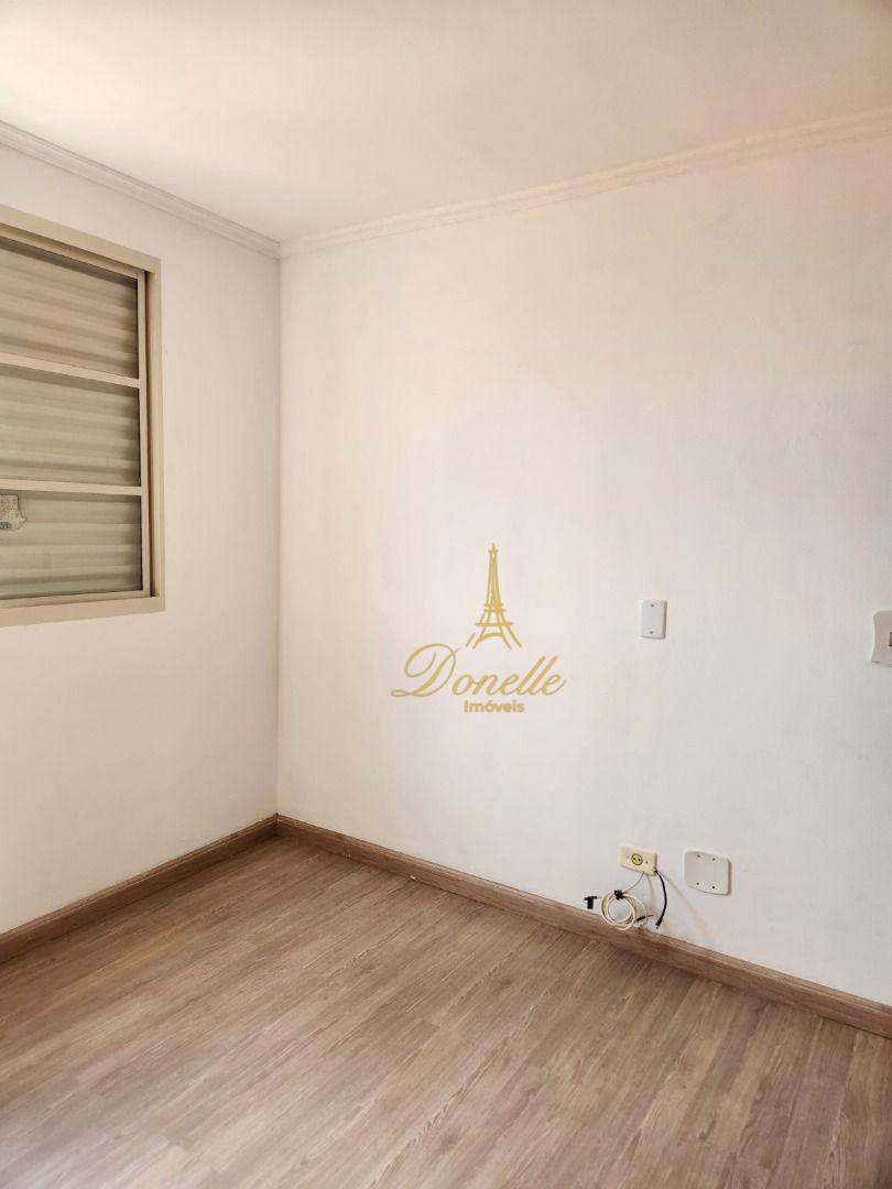 Apartamento à venda com 2 quartos, 46m² - Foto 23