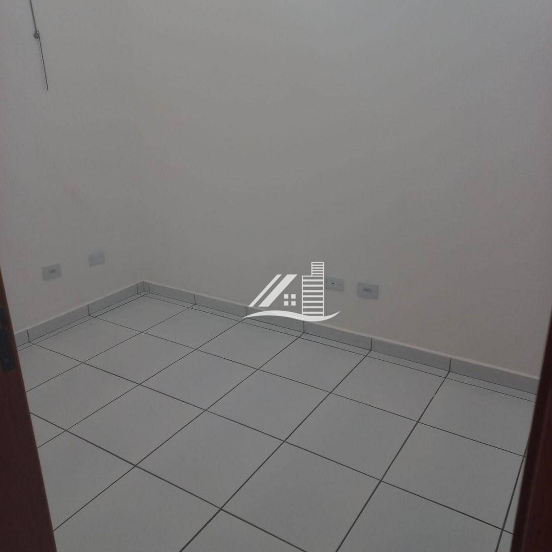 Sobrado à venda com 3 quartos, 100m² - Foto 31