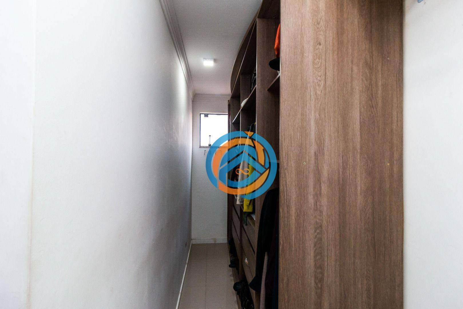 Sobrado à venda com 3 quartos, 191m² - Foto 65