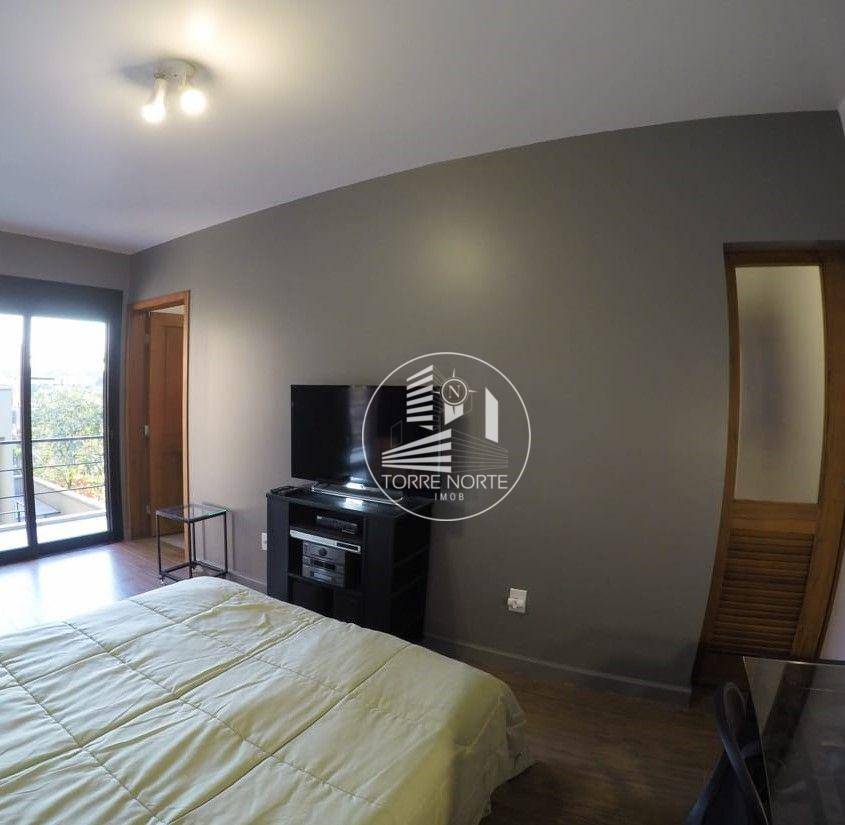 Casa à venda com 10 quartos, 350m² - Foto 18