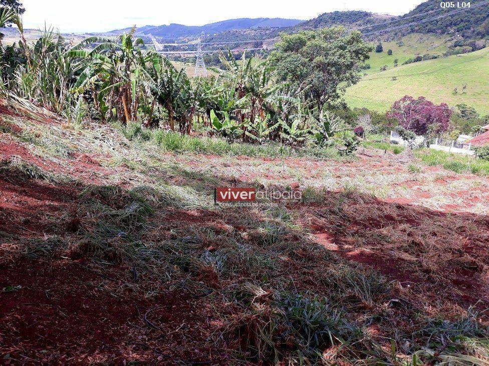 Terreno à venda, 2310M2 - Foto 4