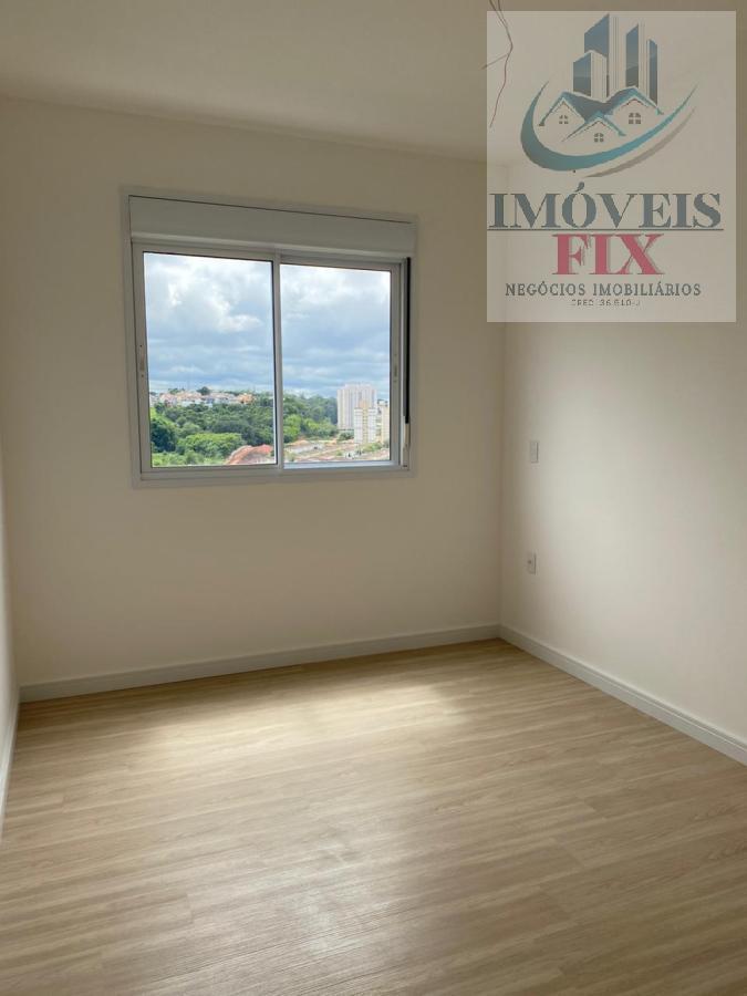 Apartamento à venda com 3 quartos, 78m² - Foto 11