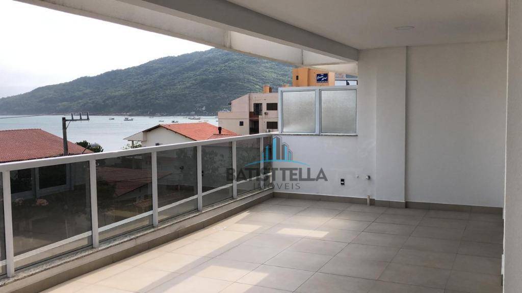 Apartamento à venda com 3 quartos, 169m² - Foto 13