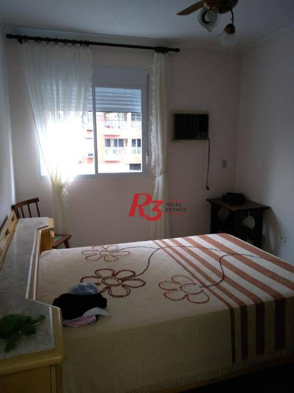 Apartamento à venda com 3 quartos, 160m² - Foto 9