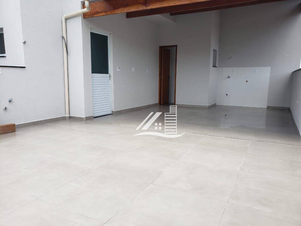 Cobertura à venda com 2 quartos, 100m² - Foto 12