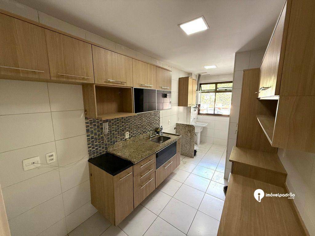 Apartamento à venda e aluguel com 3 quartos, 92m² - Foto 24