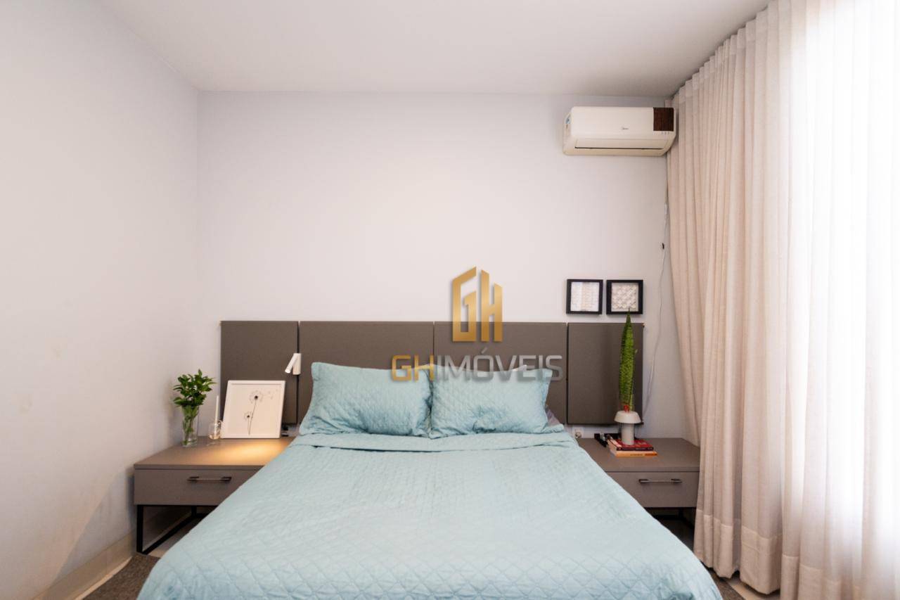 Casa à venda com 3 quartos, 109m² - Foto 16