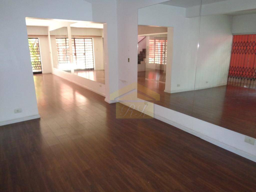 Sobrado à venda com 3 quartos, 206m² - Foto 7