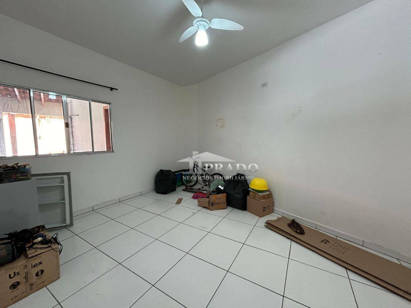 Casa para alugar com 4 quartos, 248m² - Foto 15