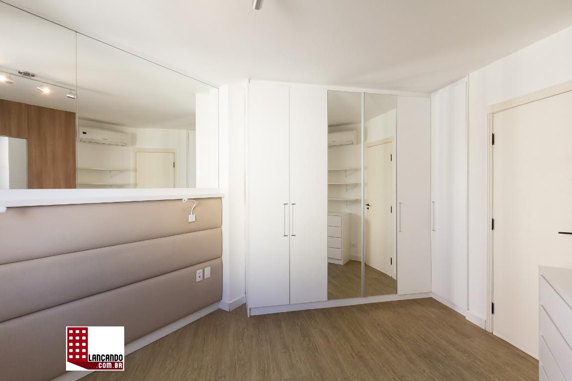 Apartamento à venda com 2 quartos, 86m² - Foto 8