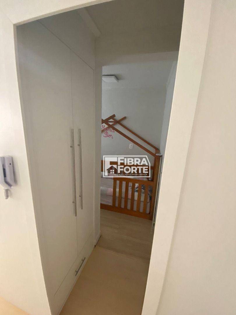 Apartamento à venda com 3 quartos, 100m² - Foto 11