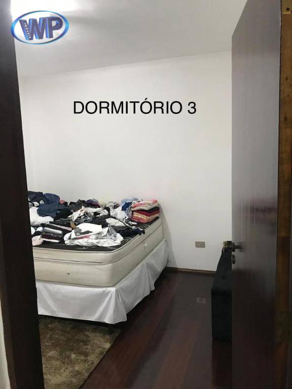 Sobrado à venda com 3 quartos, 297m² - Foto 16