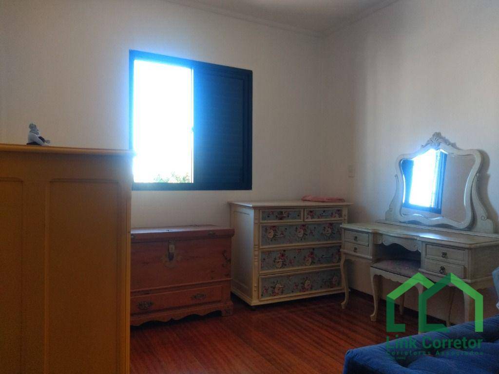 Apartamento à venda com 2 quartos, 80m² - Foto 8