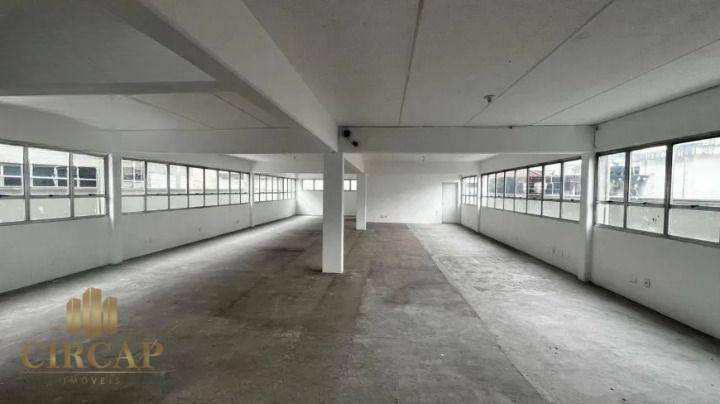 Prédio Inteiro para alugar, 976m² - Foto 14