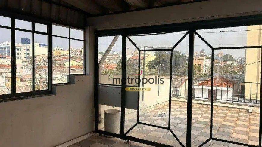 Sobrado à venda com 3 quartos, 209m² - Foto 11