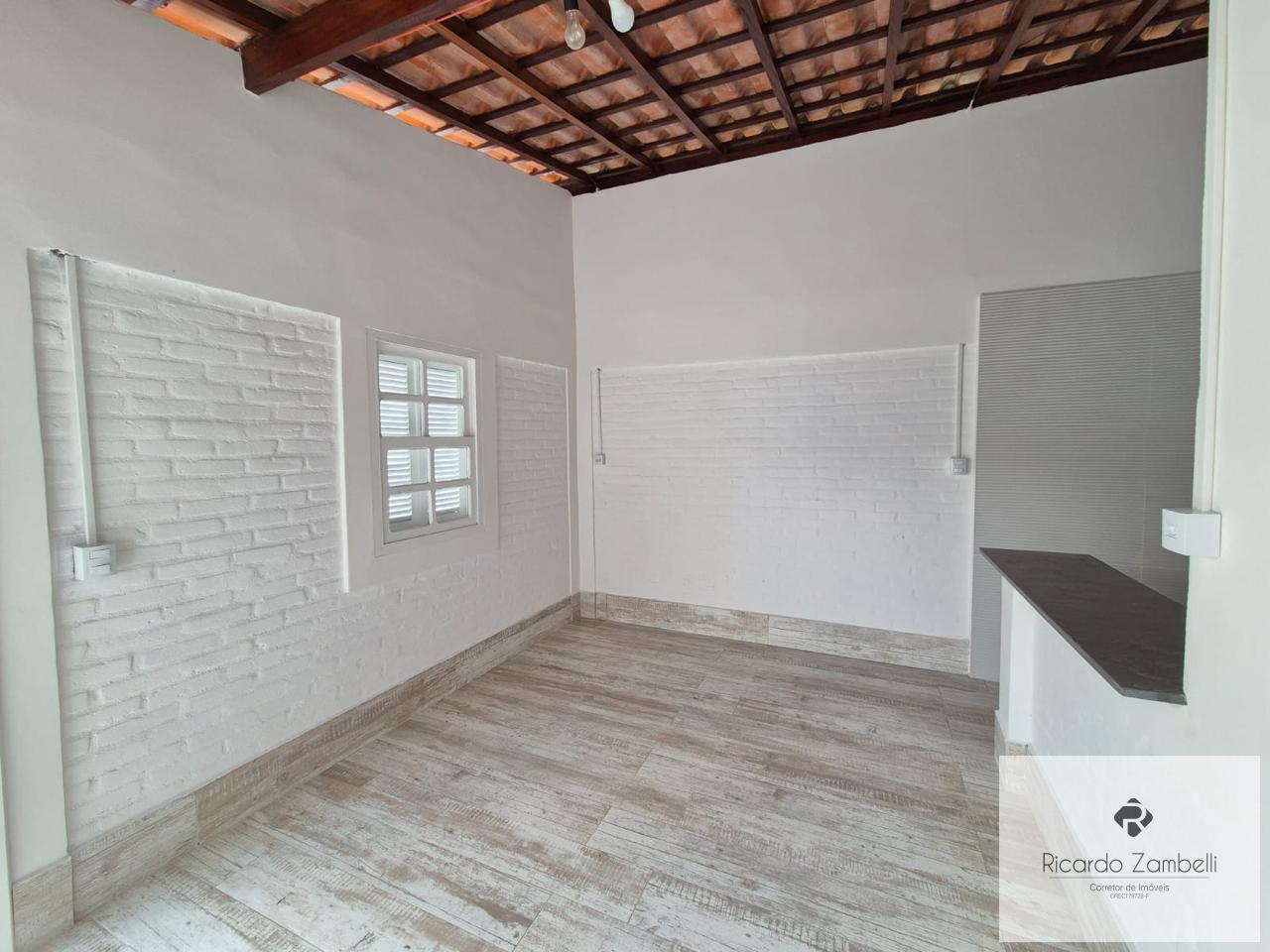 Casa à venda com 4 quartos, 317m² - Foto 25