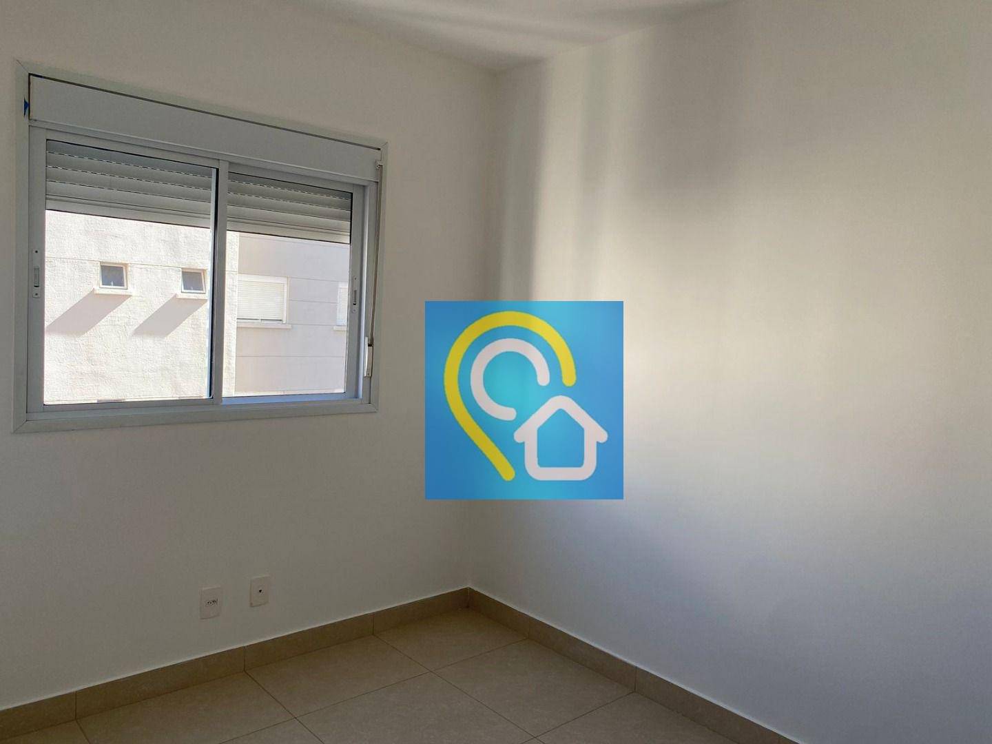 Apartamento para alugar com 2 quartos, 64m² - Foto 12