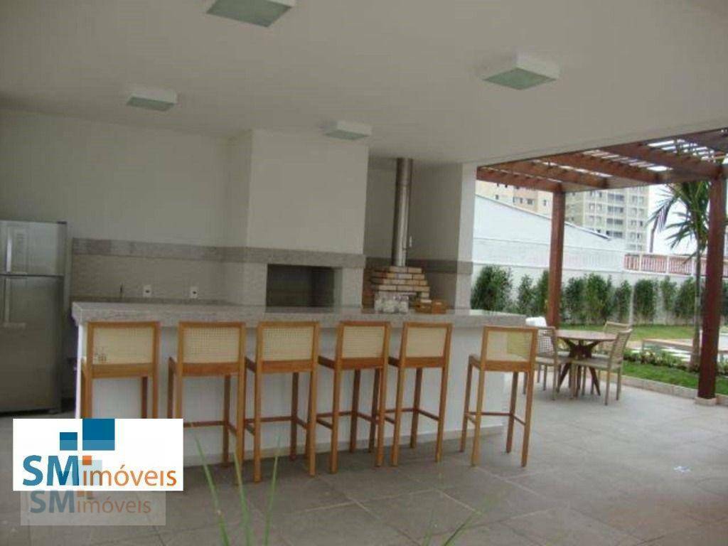 Apartamento à venda com 3 quartos, 92m² - Foto 18