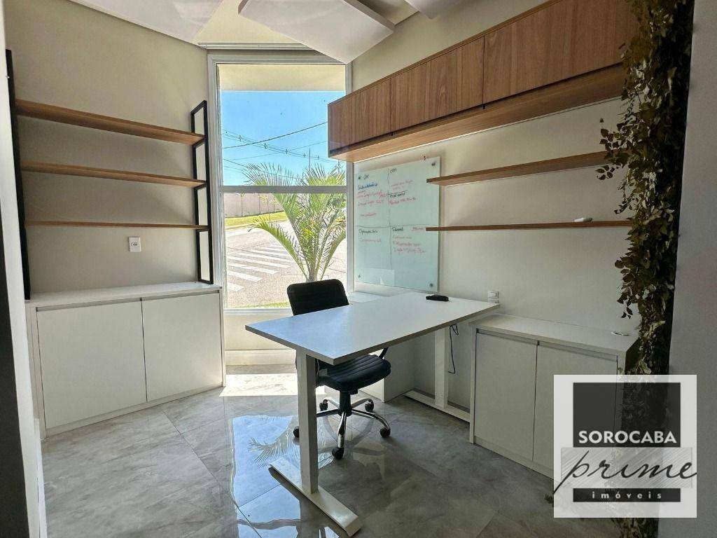 Casa de Condomínio à venda com 3 quartos, 181m² - Foto 5