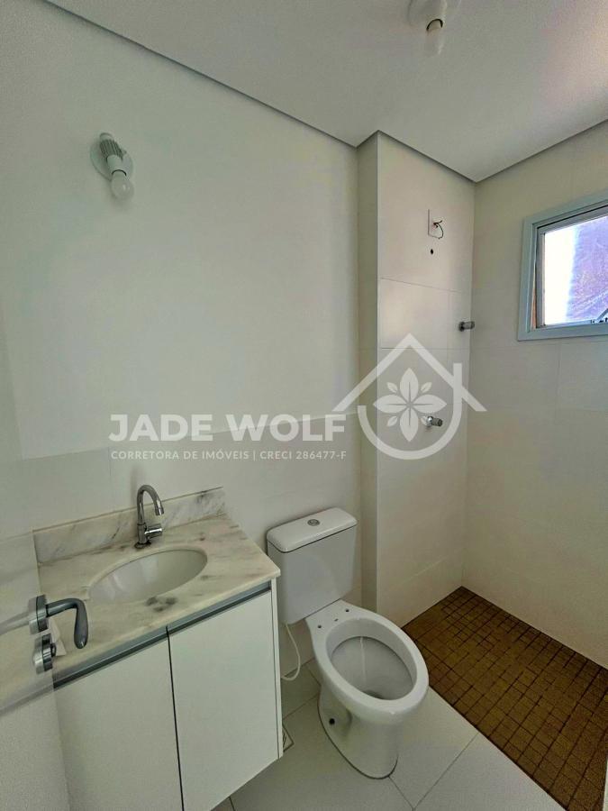 Apartamento para alugar com 3 quartos, 63m² - Foto 10