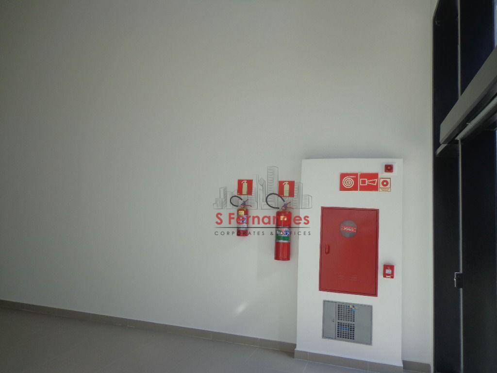 Loja-Salão para alugar, 105m² - Foto 11