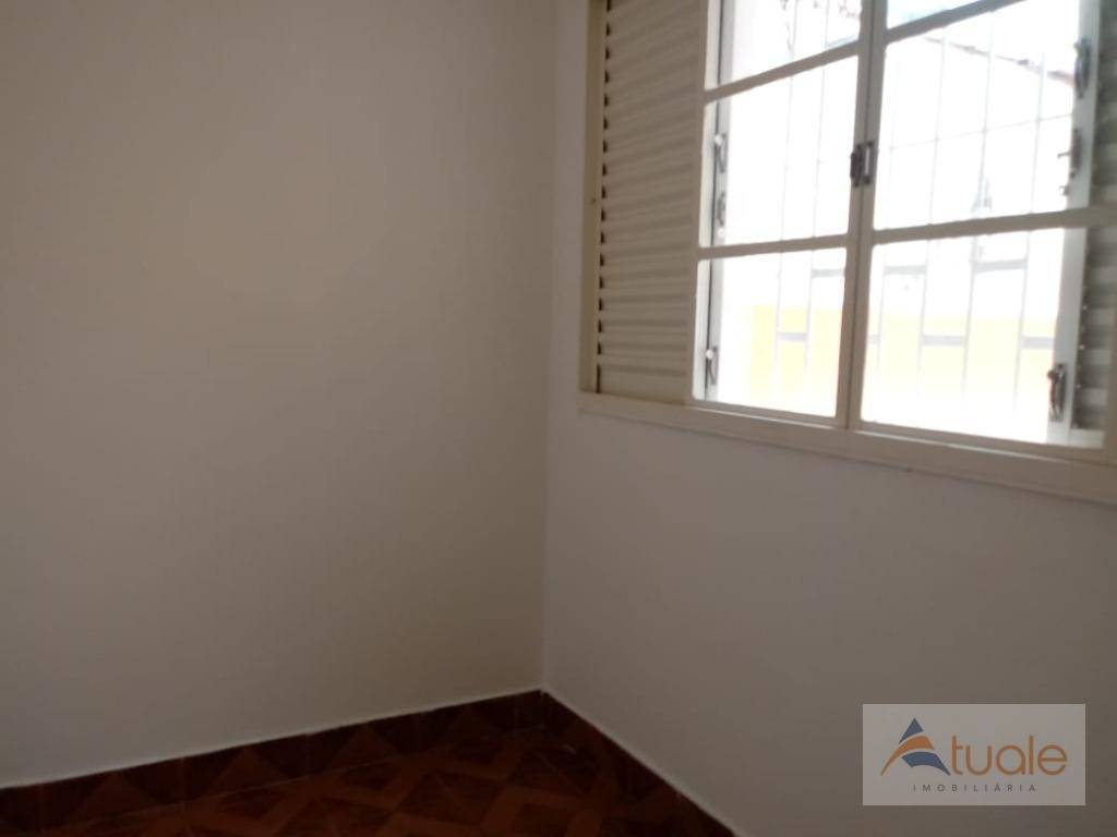 Casa para alugar com 3 quartos, 100m² - Foto 19