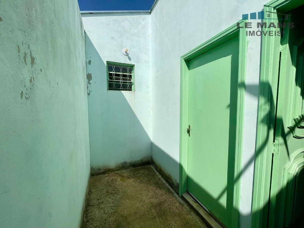 Chácara à venda com 3 quartos, 196m² - Foto 8