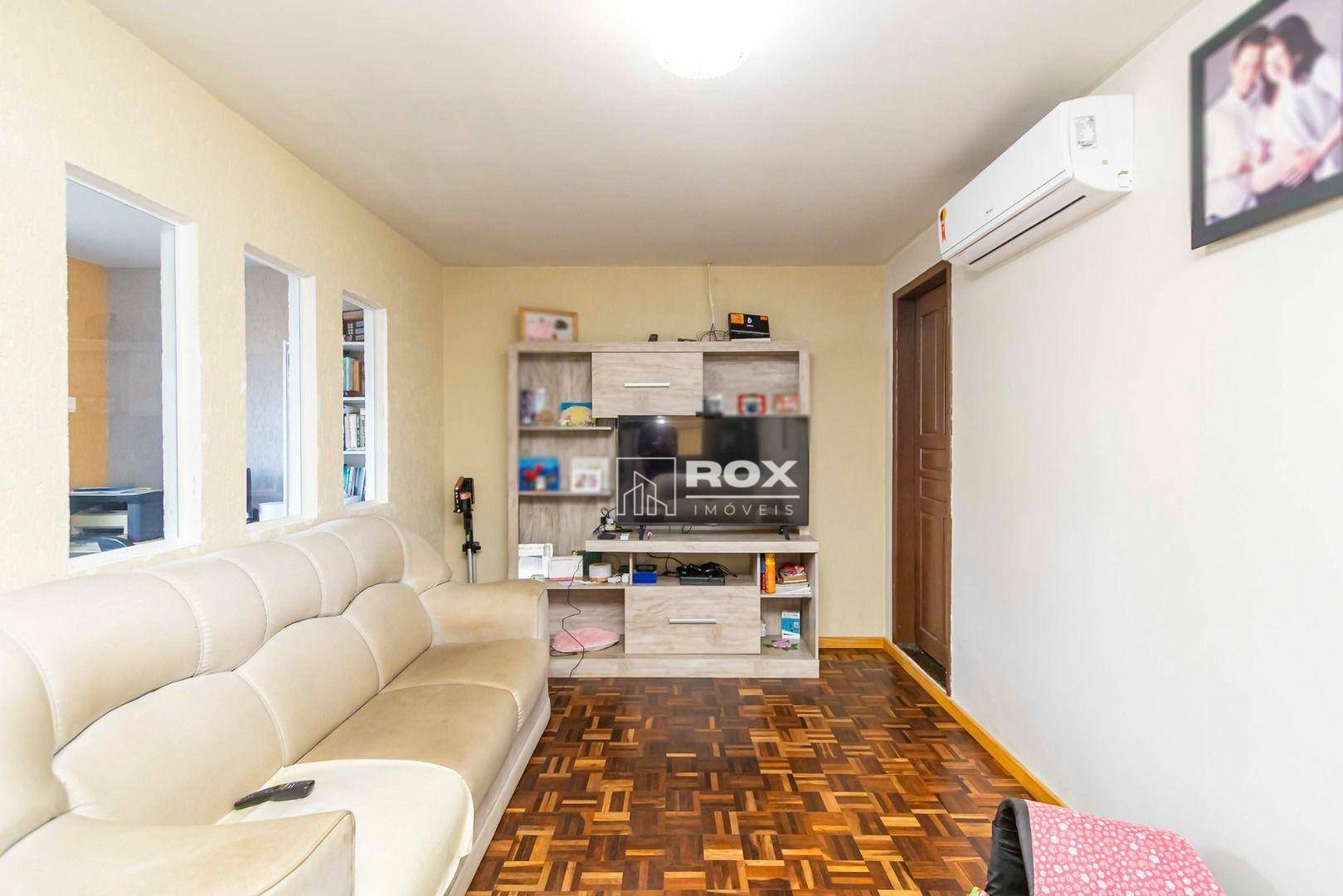 Casa à venda com 4 quartos, 161m² - Foto 8