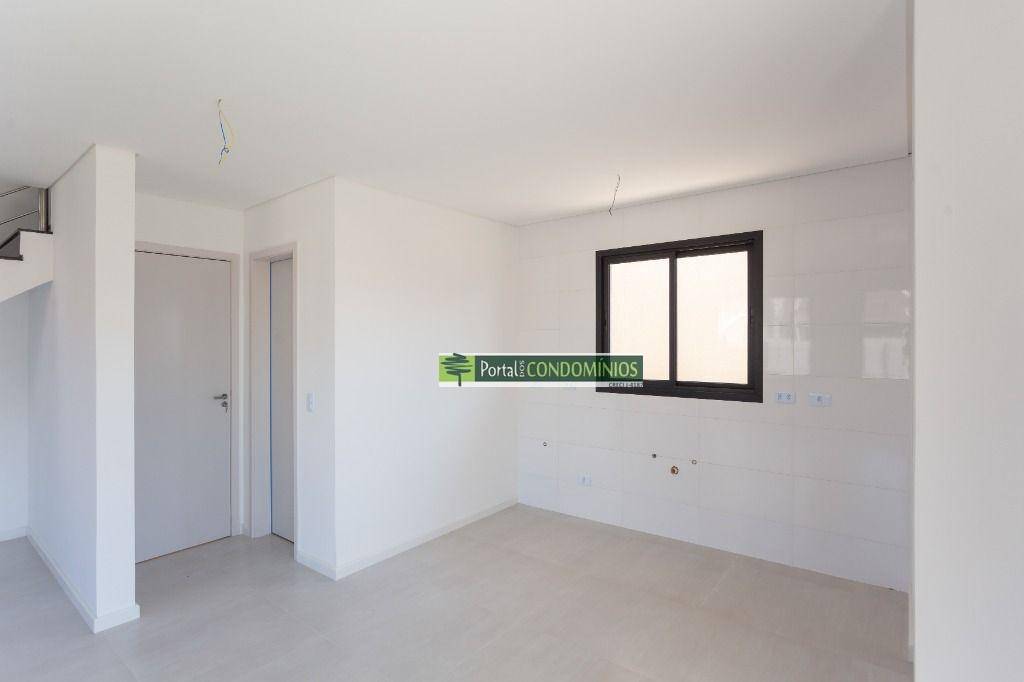 Sobrado à venda com 3 quartos, 104m² - Foto 18