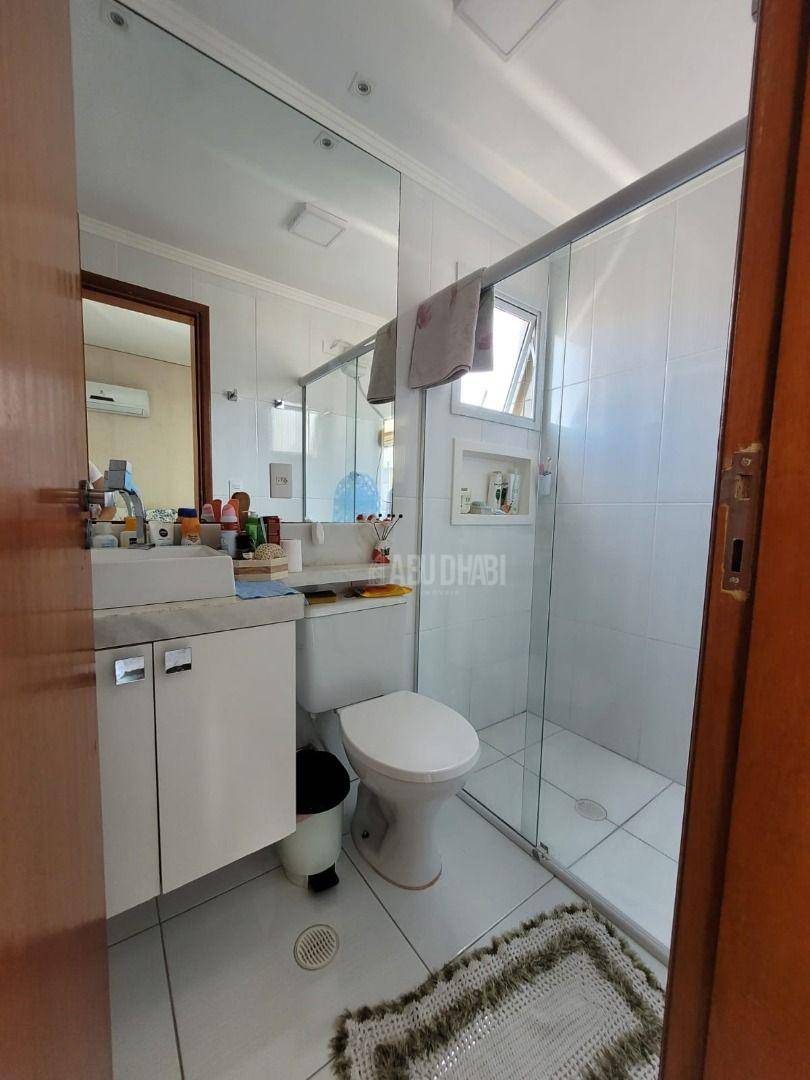 Apartamento à venda com 2 quartos, 74m² - Foto 15