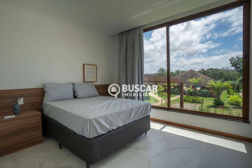 Casa de Condomínio à venda com 5 quartos, 385m² - Foto 23