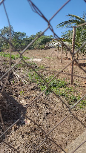 Loteamento e Condomínio à venda, 8420M2 - Foto 2