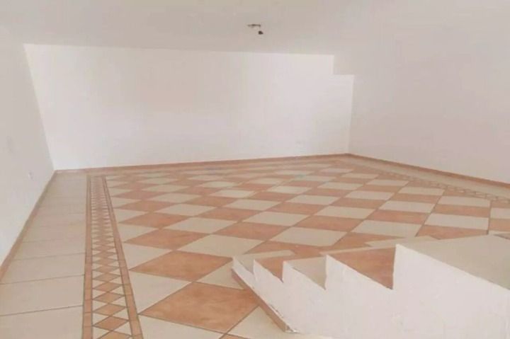 Sobrado à venda com 3 quartos, 240m² - Foto 60