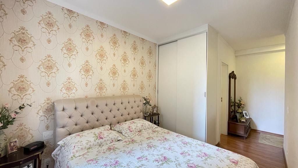 Apartamento à venda com 2 quartos, 70m² - Foto 13