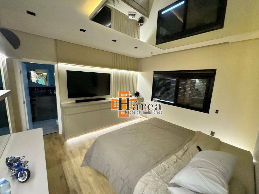 Sobrado à venda e aluguel com 5 quartos, 250m² - Foto 10