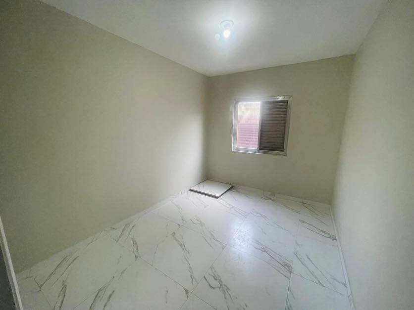 Apartamento à venda com 2 quartos, 50m² - Foto 21