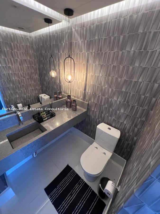 Cobertura à venda com 3 quartos, 243m² - Foto 28