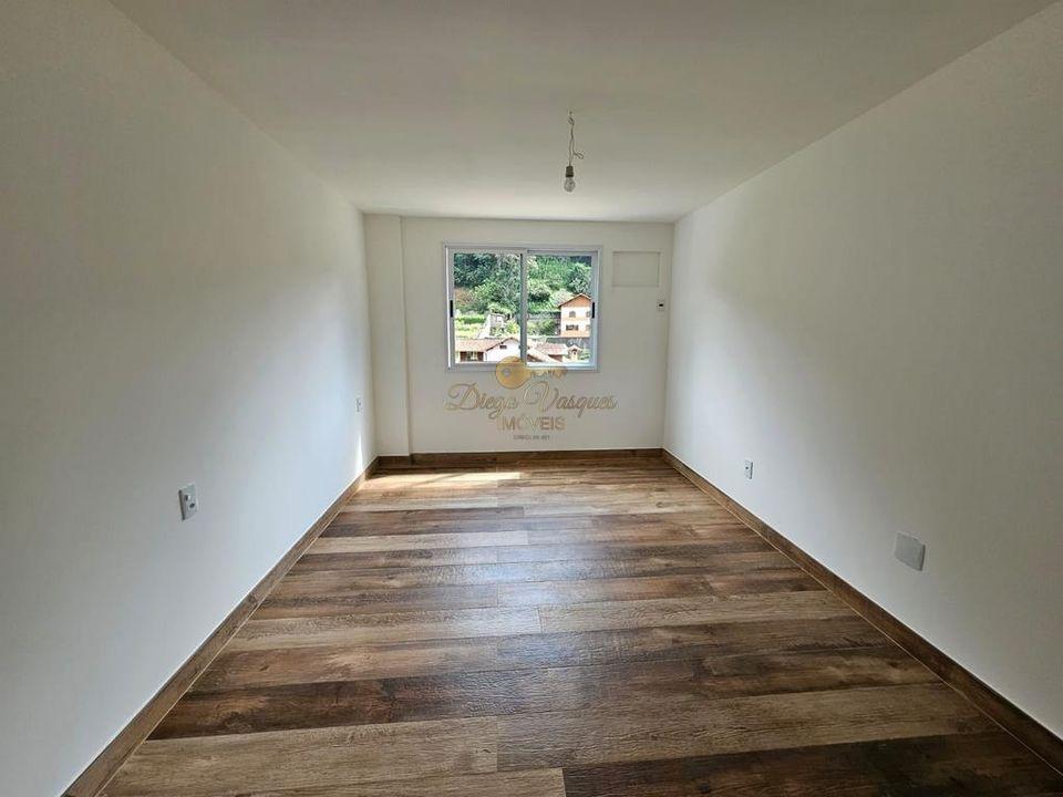 Apartamento à venda com 2 quartos, 88m² - Foto 9