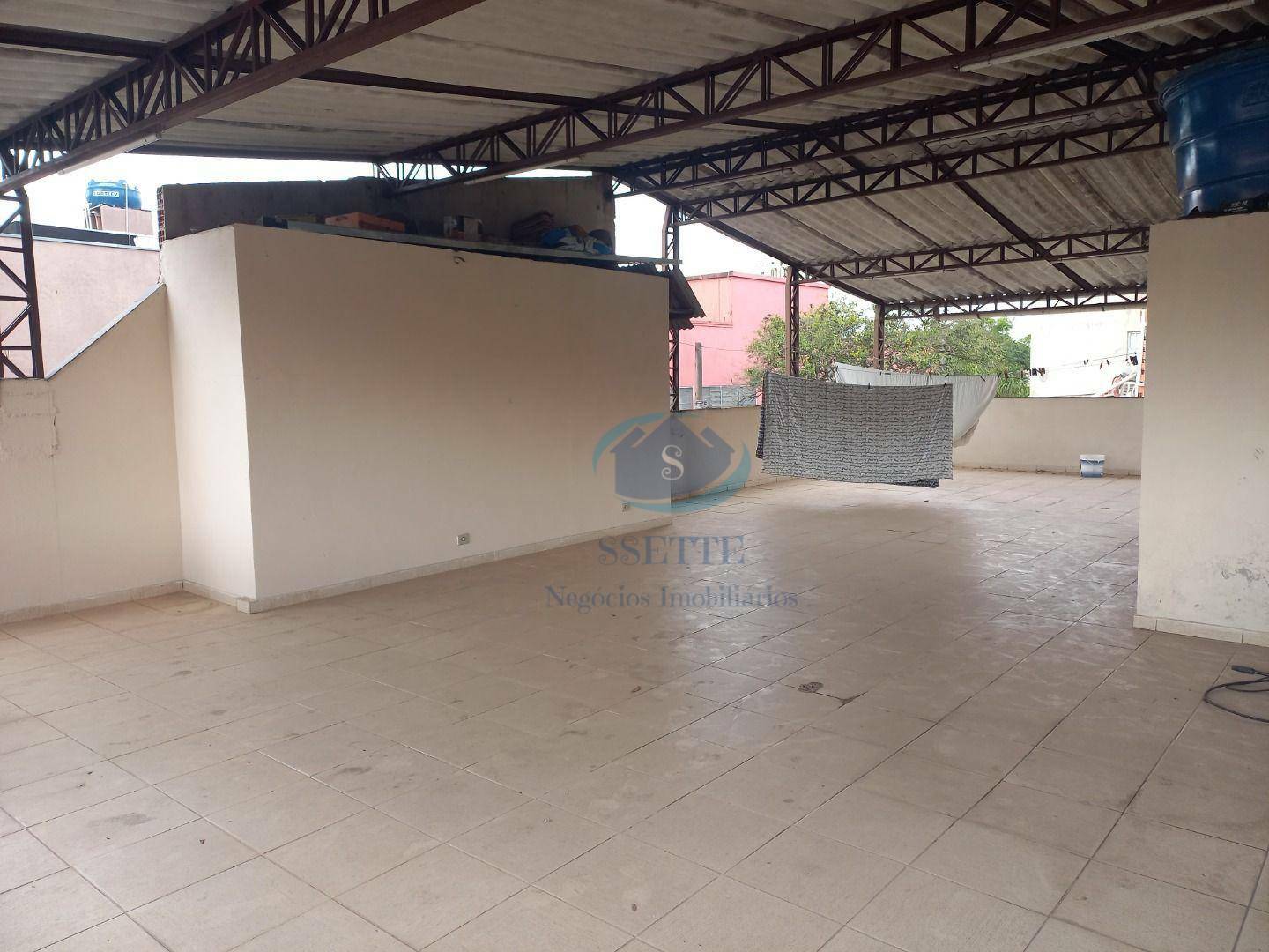 Sobrado à venda com 5 quartos, 220m² - Foto 29