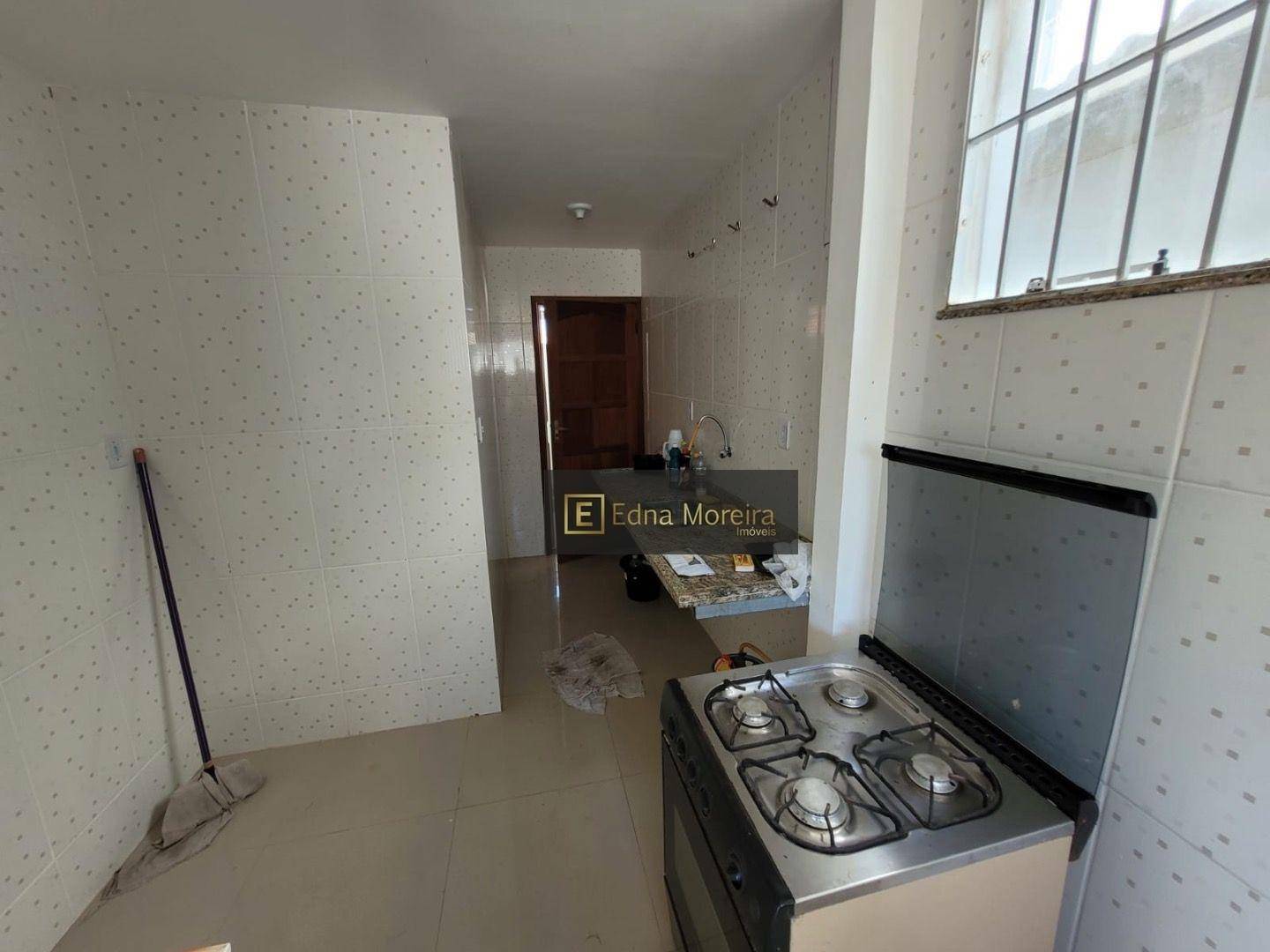 Casa à venda com 3 quartos, 103M2 - Foto 9