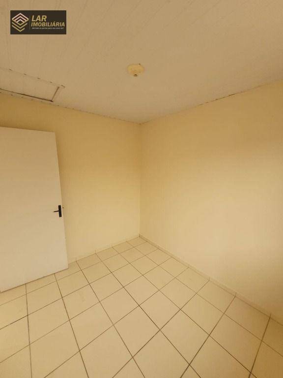 Casa para alugar com 3 quartos, 140m² - Foto 5