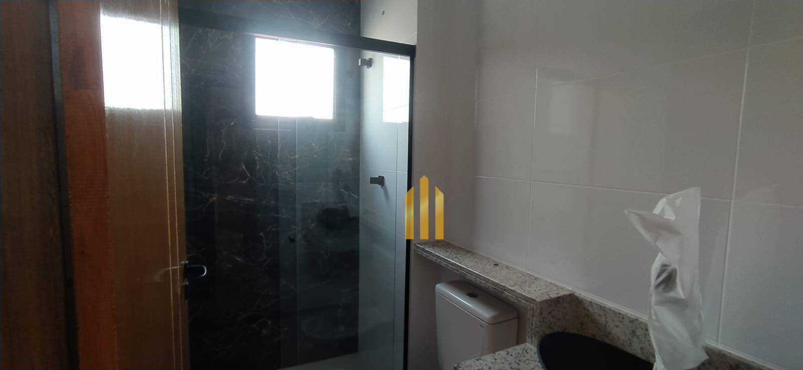 Sobrado à venda com 3 quartos, 110m² - Foto 12