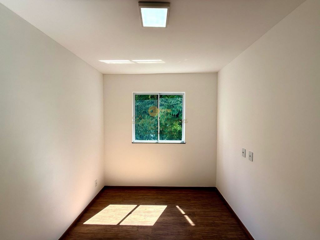 Apartamento à venda com 2 quartos, 50m² - Foto 16