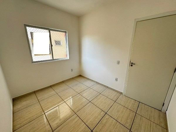 Apartamento, 2 quartos, 58 m² - Foto 8