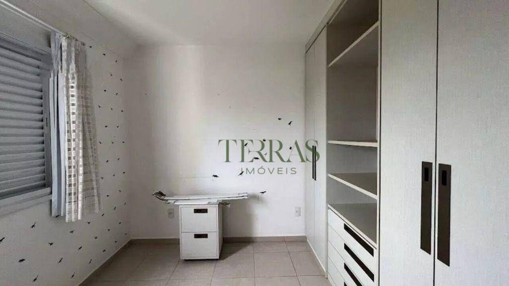 Apartamento à venda com 3 quartos, 153m² - Foto 18