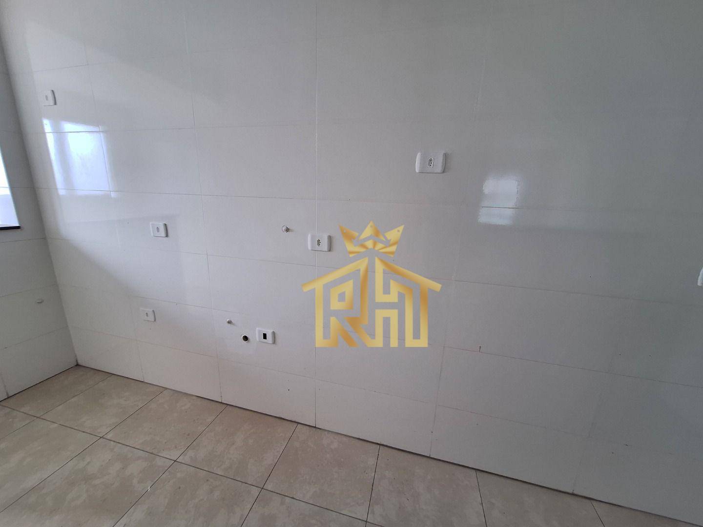 Apartamento à venda com 2 quartos, 76m² - Foto 18