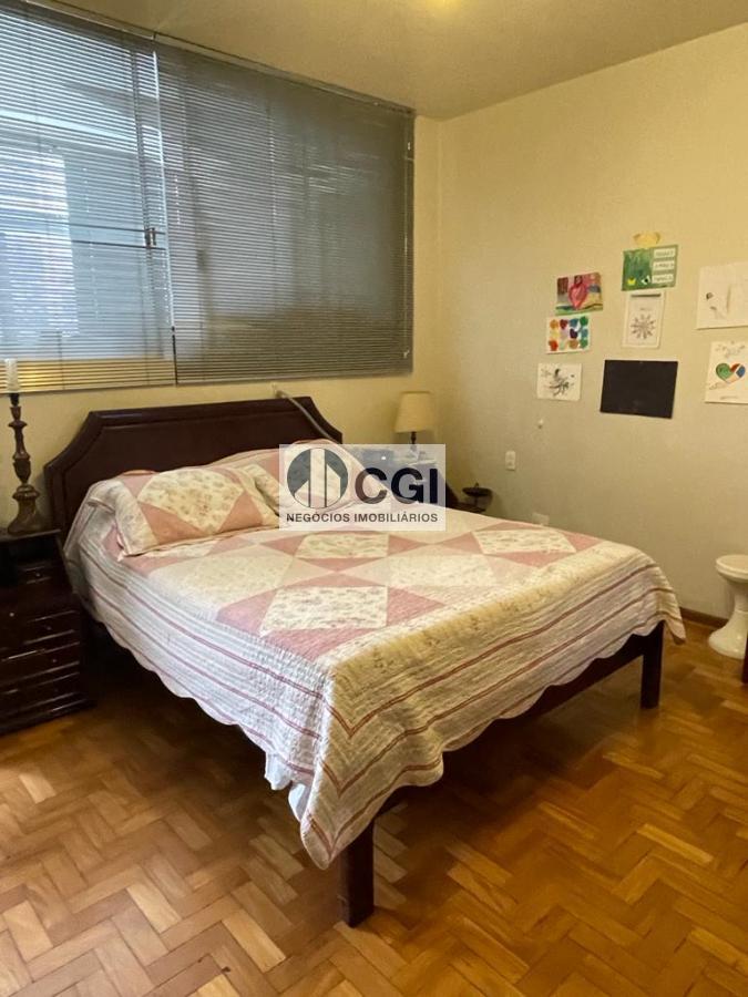 Apartamento à venda com 4 quartos, 309m² - Foto 37